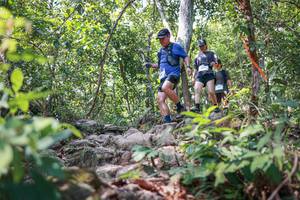 BIB: 
                            <button type="button" onclick="openModal(27701894)" class="btn btn-primary btn-sm float-right btn-popup" data-toggle="modal" data-target=".modal-high-quality">
                        <i class="fas fa-shopping-cart"></i> Add to Cart
                    </button>
                                            <button type="button" onclick="isThisMe(27701894, true)" class="btn btn-success btn-sm float-right btn-popup btn-isme hidden" data-toggle="tooltip" data-placement="bottom" title="นี่คือรูปของคุณใช่ไหม คลิกที่นี่เพื่อเอาเข้าอัลบั้ม">
                        <i class="fas fa-plus"></i> Add to album
                    </button>
                    <button type="button" onclick="isThisMe(27701894, false)" class="btn btn-warning btn-sm float-right btn-popup btn-isnotme hidden">
                        <i class="fas fa-ban"></i> Remove from album
                    </button>